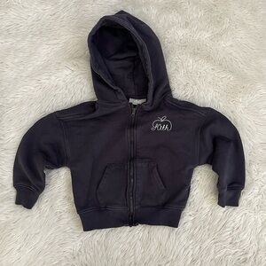 Children’s Kith Hoodie